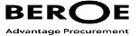 Beroe Inc